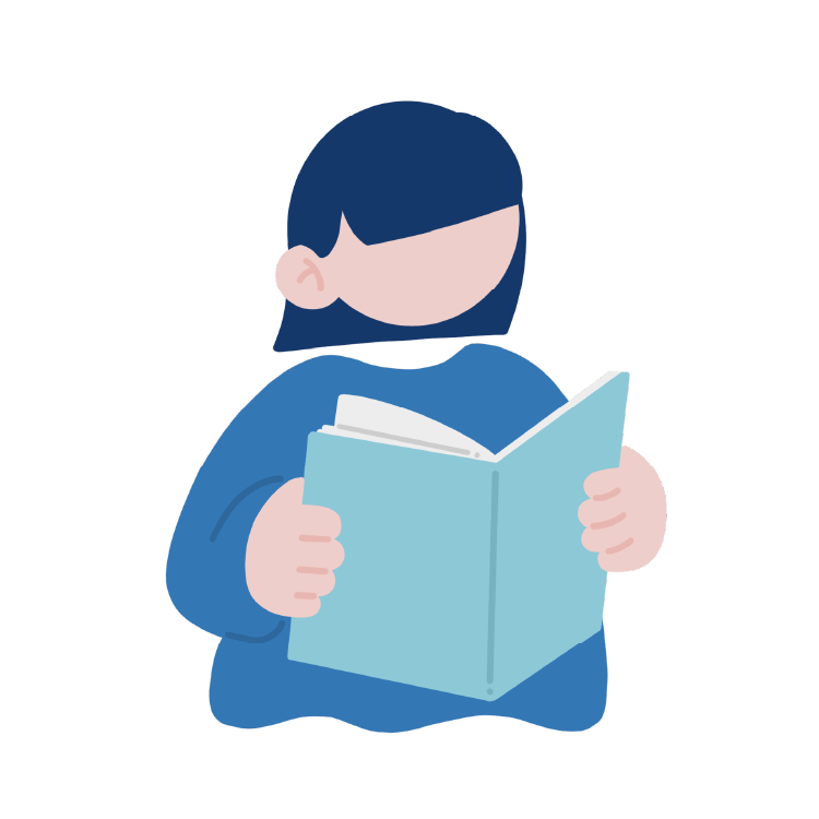 雑誌のWEB定期購読サービス