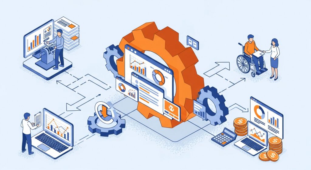 Whisk_storyboard58bed513bd2e43e18fb6252b