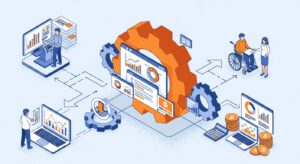 Whisk_storyboard58bed513bd2e43e18fb6252b