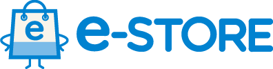 store-logo-top