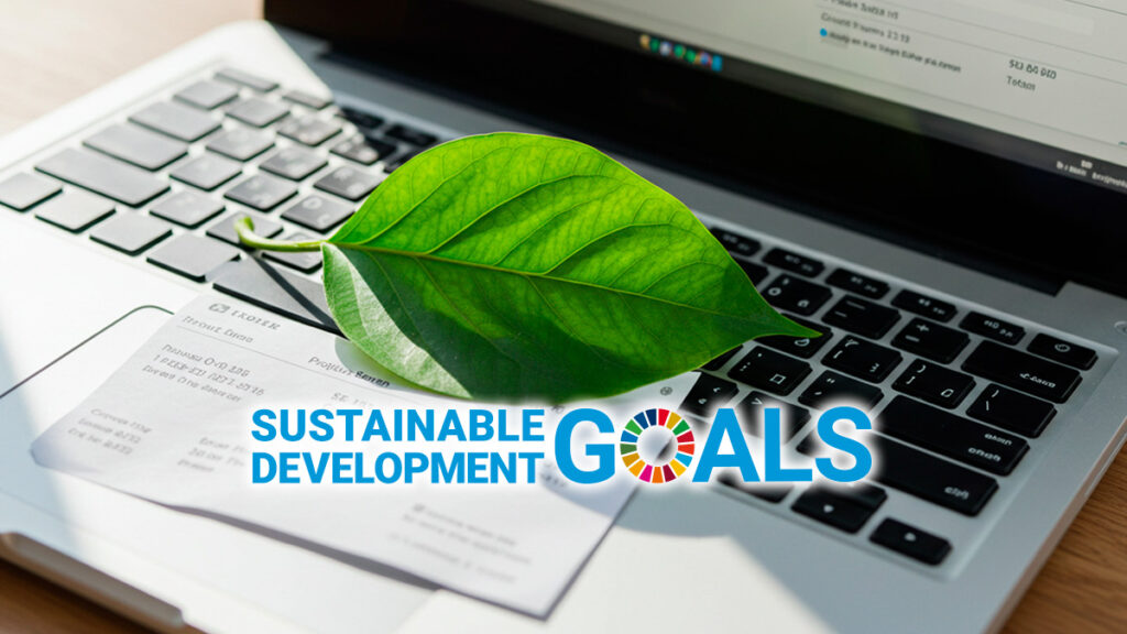 sustainable-purchasing-system