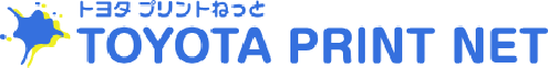 logo_printnet