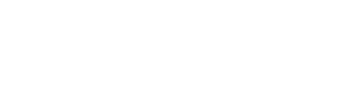 ご利⽤開始までの流れ