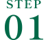 STEP01