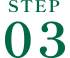 STEP03