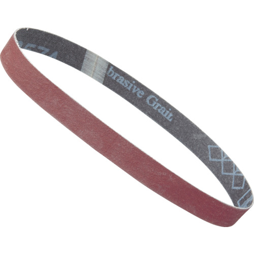 ３Ｍ　セラミックベルト　５６１０　１０×３３０ｍｍ　＃４０　