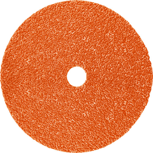 ３Ｍ　キュービトロン２　ファイバーディスク　９８７Ｃ　＃６０　１０２ｍｍ　