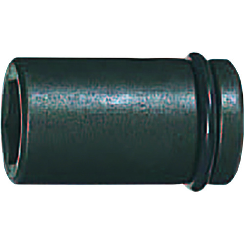 HiKOKI　ロングソケット組 24mm 52L 四角寸法12.7
