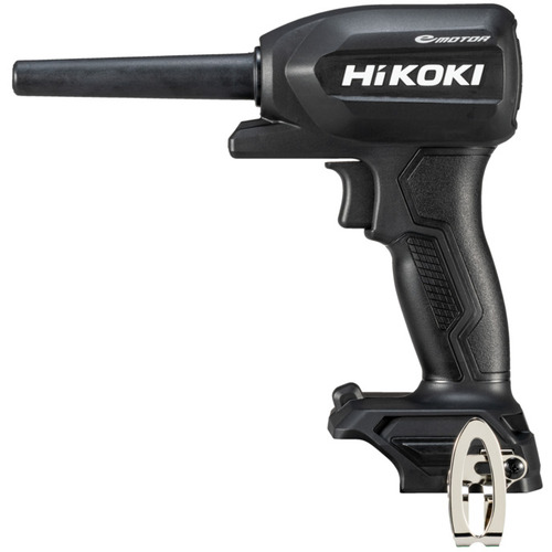 HiKOKI　コードレスエアダスタ RA18DA（NNBL）
