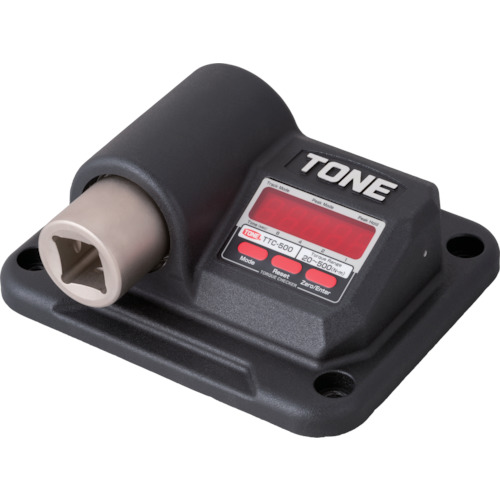 ＴＯＮＥ　トルクチェッカー　